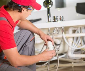 About Emergency plumbing pros Medora, ND